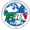 flozzo94