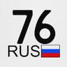 Ilya7694
