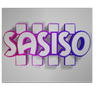 SaSiSo