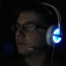 lebajs