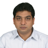 DEEPAK6000