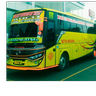 Adang_negara
