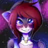 BossFox