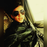 yunus00154