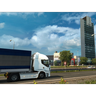 LifeClose