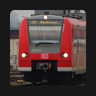 Ein_Mensch