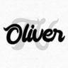 OliverTV