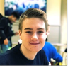 TimLoadTucker