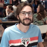 leon89_