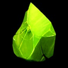 rakso260