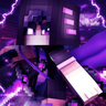 Electroved