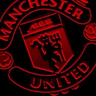 UfixXx