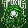 TOxic12911
