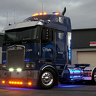 Eternal_Haulage