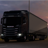 ThatTrucker