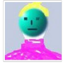 kummerfeld