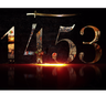 SeKoReis41