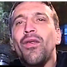 DumitruGabriel