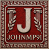 johnmp91