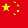 sunzhen90