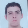 sarias14