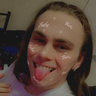 Jordyn_duplanti