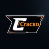 Cracxo