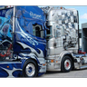 royalitytrans