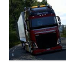 tarzah_82