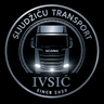 Ivsic