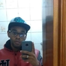 Nelson_Brunna