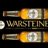 meister19673