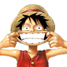monkeyDluffy1981