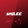 SmileToLifeee