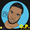 kingpax98