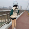 beibei5205212