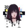 sarilabu4