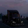 ResQ1337