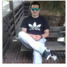 razvan1ghost