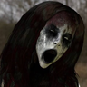 KilljoyElDiablo