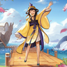 123456ZHAN