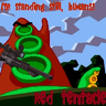 Red_Tentacle