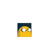 magudziiii