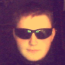 xharach8