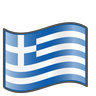 Stefanos