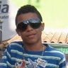 lucasgomes