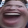 EinTollerJunge