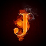 Jym