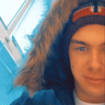 MIHAL_29
