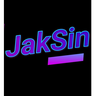 The_JakSin